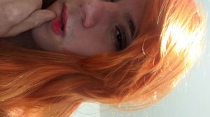 NEXOTEL Picture