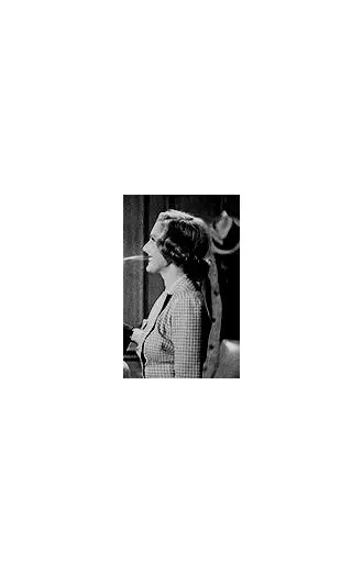 Jean Arthur 1938