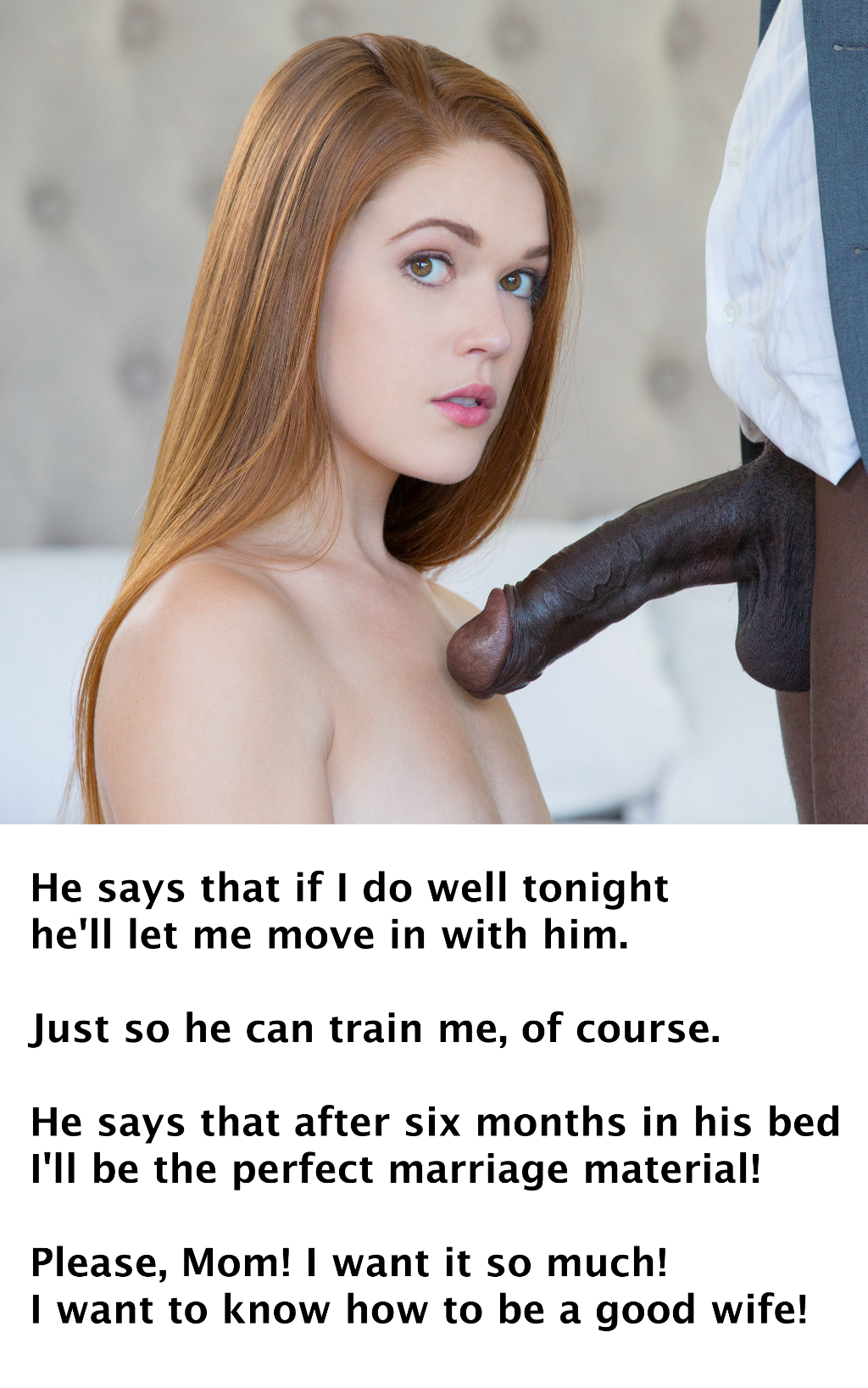 Eager