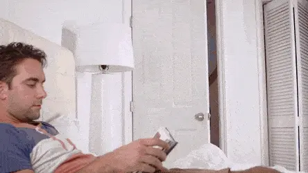 321