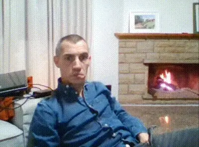mmmmmmmmmmm