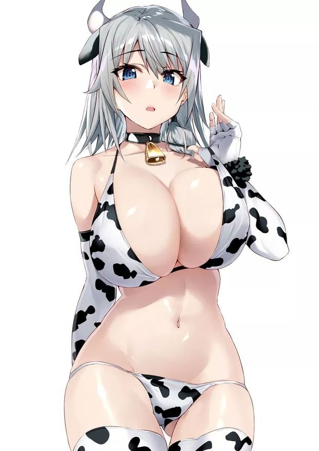 Cowgirl
