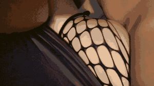 CharlieChungX's fat ass getting pounded