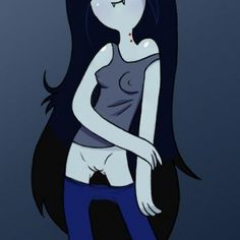 yakilium Picture