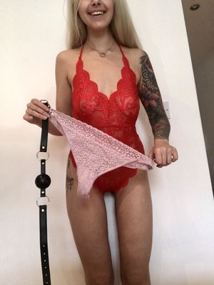 You know you want it