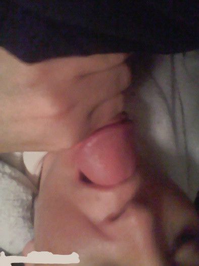 SUCKING THE NEIGHBORS BRITISH SLUT COCKSUCKER CAROLYN