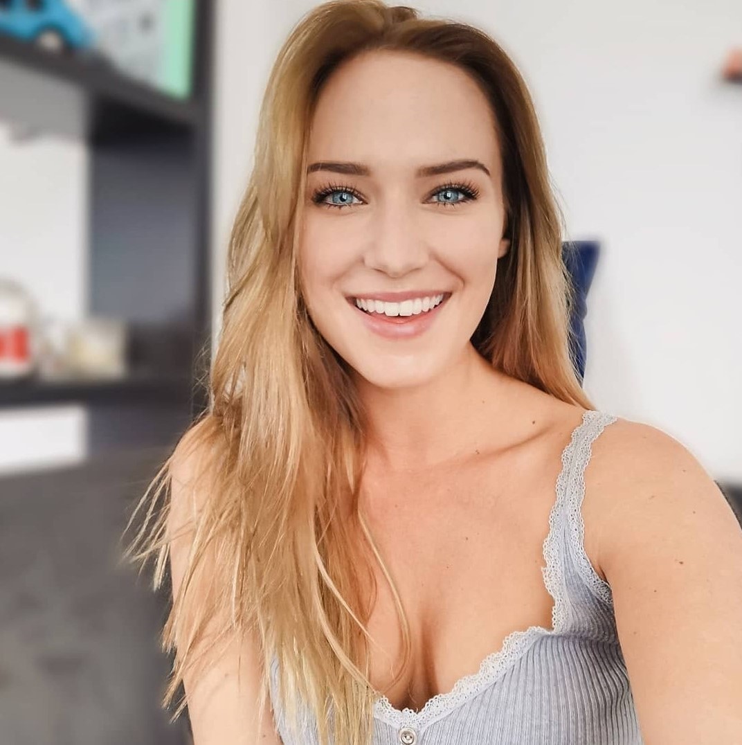 Eva Mikulski