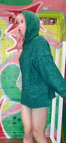 Pinesoul
