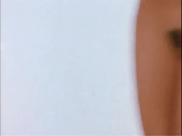 Pamela curvy