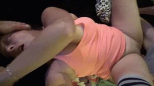 Another One From the Archives