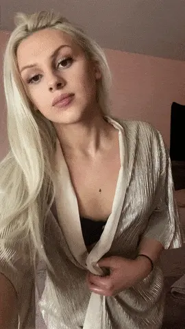 Alivia420