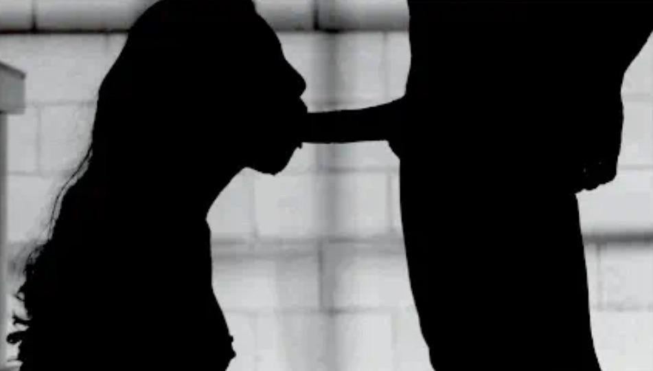 Me and my shadow ????
