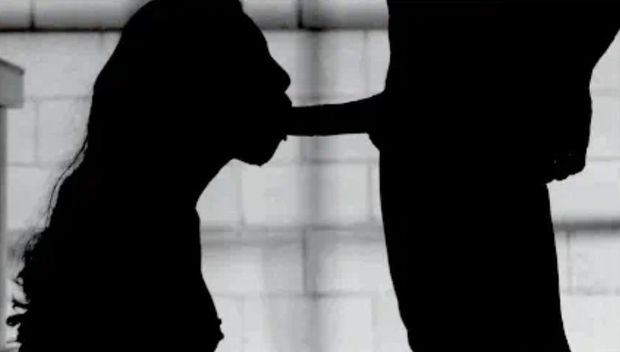 Me and my shadow ????