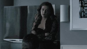 Don't get upset boss, just chill,here have it and calm down