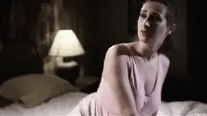 Turn Around