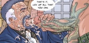 Logan-The-Pornomicon