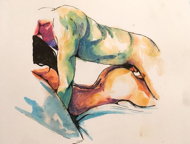 painting 39