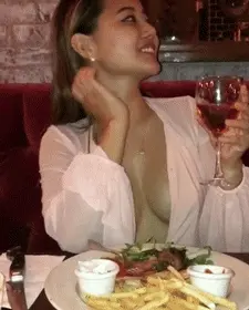 more wine dear