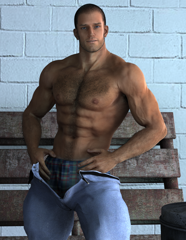 construction-worker