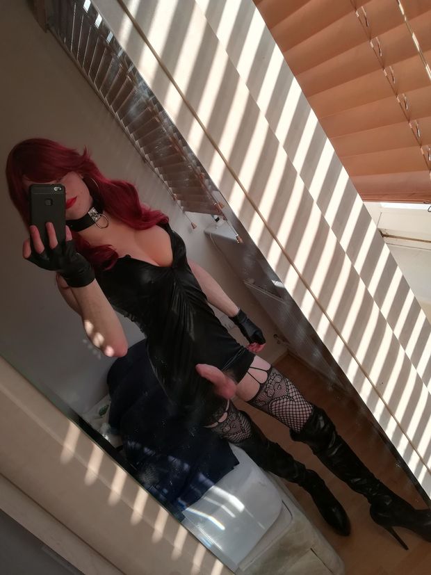 so sexy