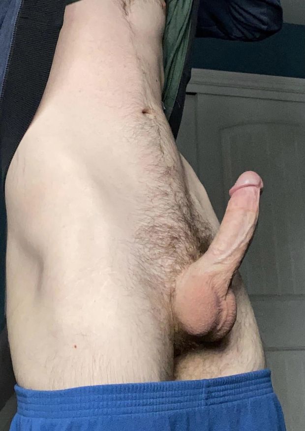 Cock
