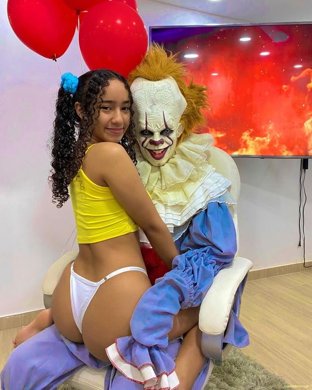 Valery Altamar