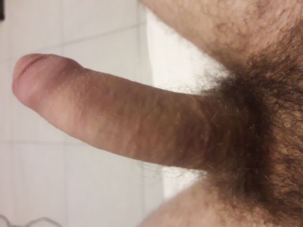 your friends dick pick