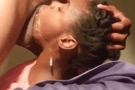 Can’t.. hold it.. cumming!!now!