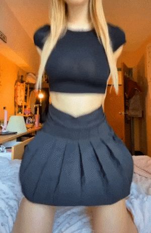 Ashley Matheson (11)