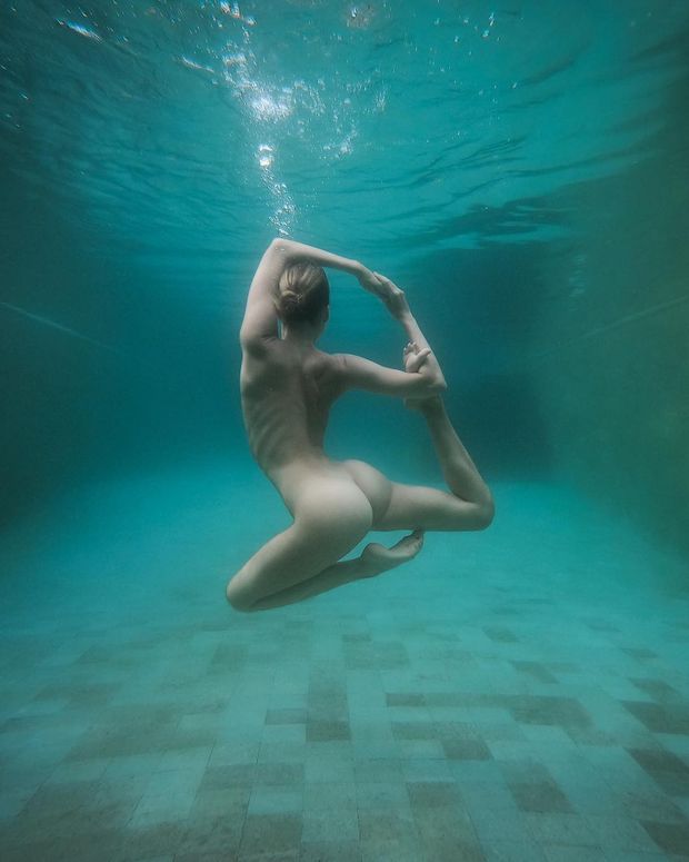 Zero Gravity
