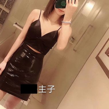 Mistress Lingluo & Ziyan (Beijing)