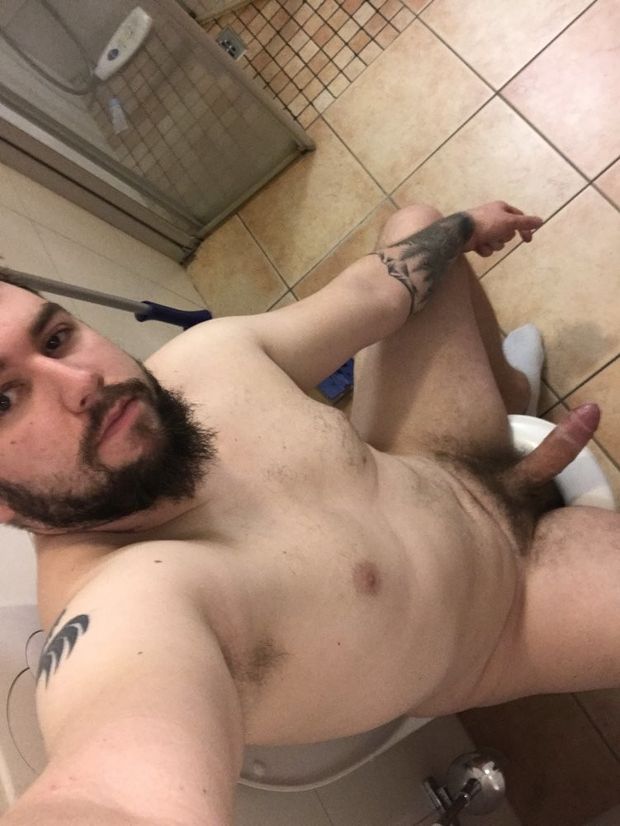 BELLE BITE LE GROS
