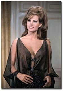 Raquel in black see tnrough