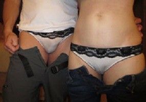 Couple