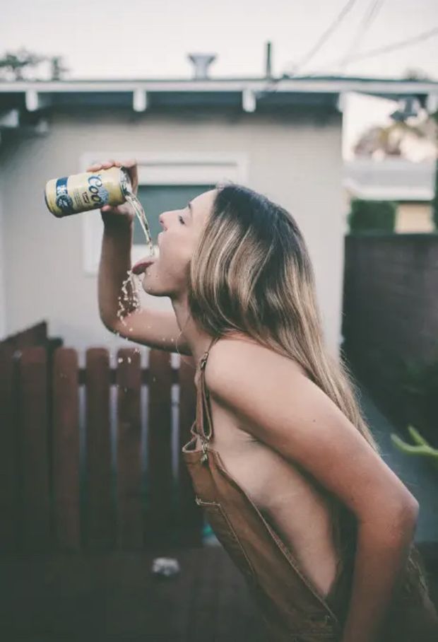 Hot