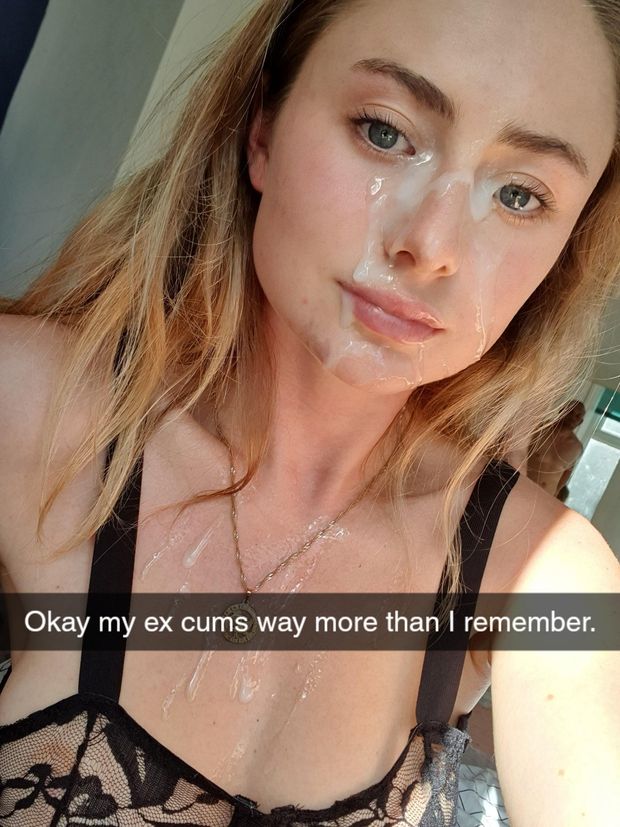 Hot