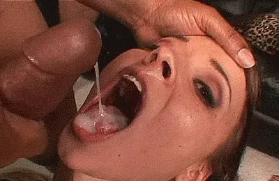 Watch me, daddy.