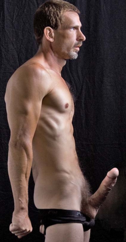daddy is waiting