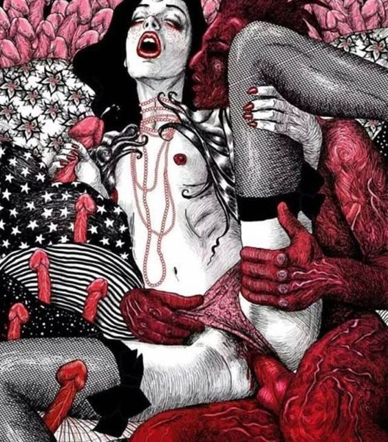 painting 39