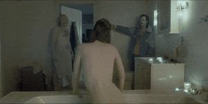 Mary Elizabeth Winstead Ass