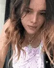 Sexy Bella Thorne Dancing