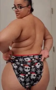 Peek