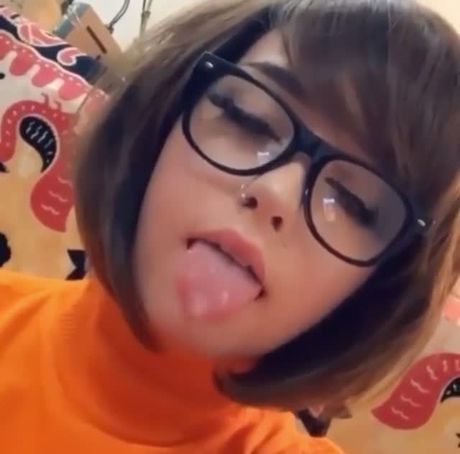 Jinkies