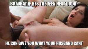 It was the most incredible sensation ever.