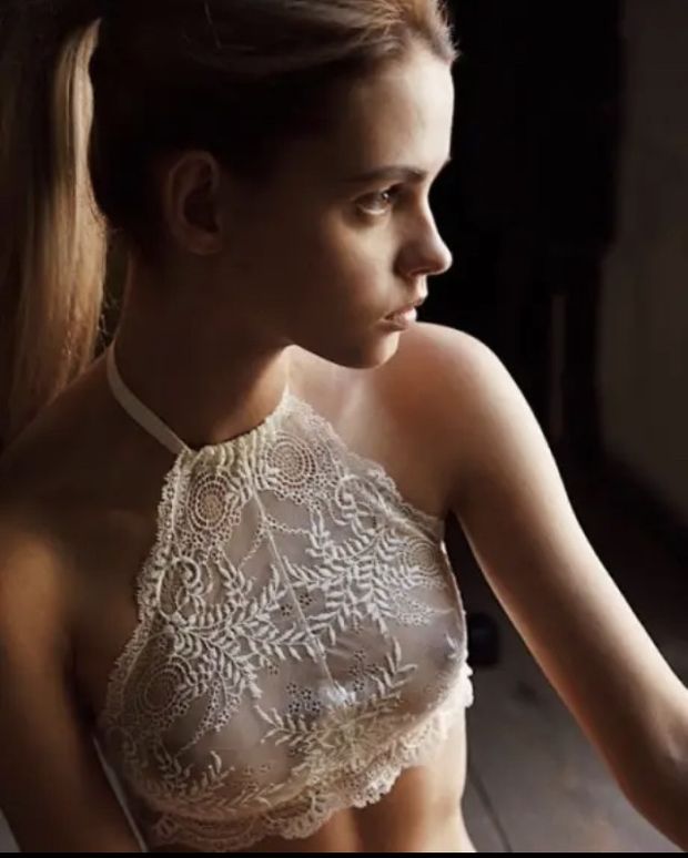 Hot