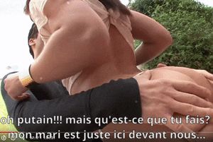 000 - ne t'en fais pas mon amour