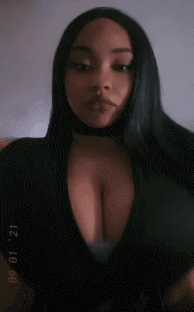 Xxx