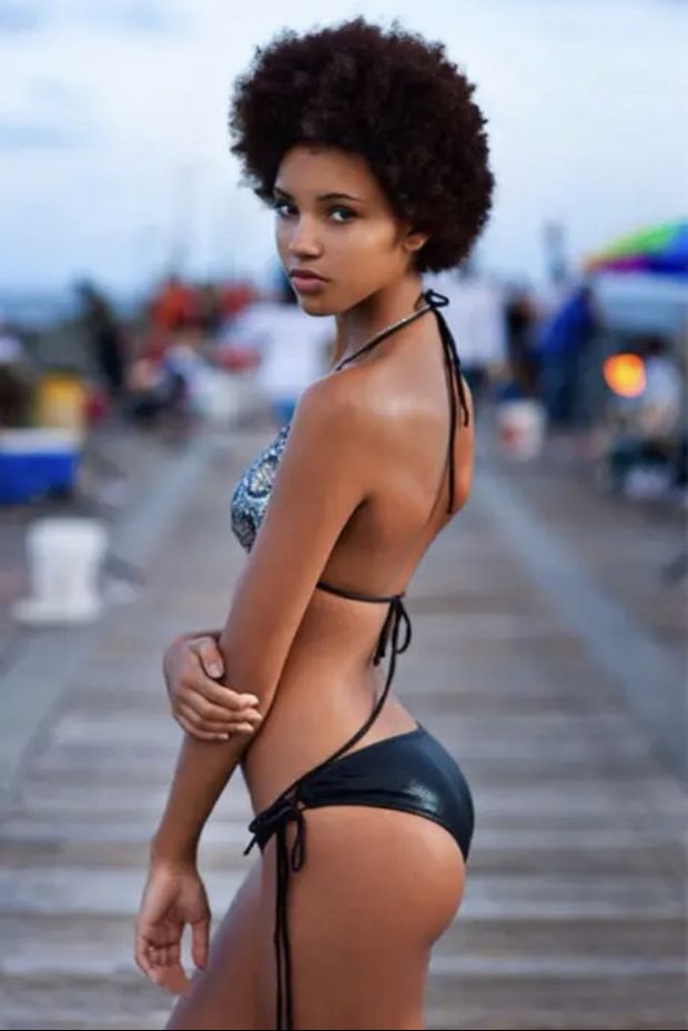 Hot