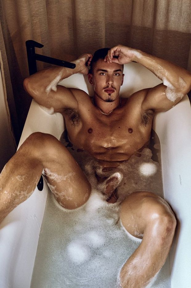 Jay Fisher