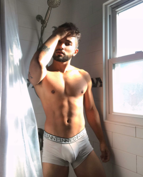 Nicolás Esteban